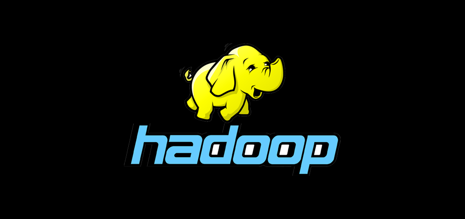 hadoop_logo_1