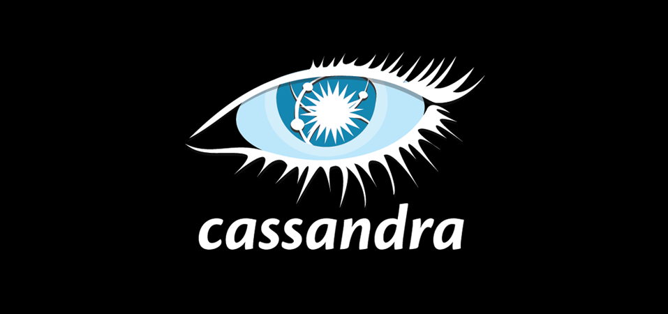 cassandra_4