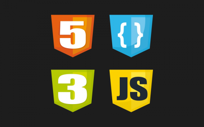 Web Applications Development HTML5 & CSS3