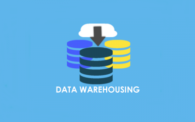 Data Warehousing Advanced