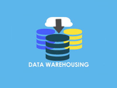 Data Warehousing Advanced