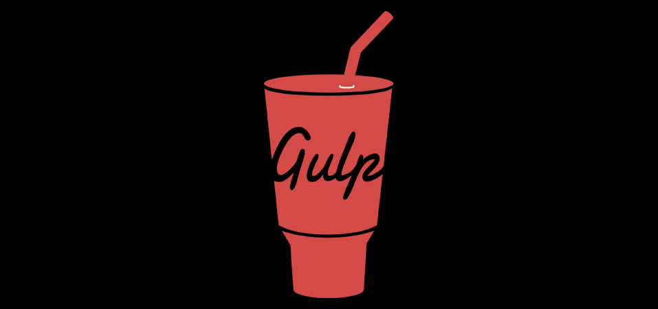 gulp-course_2