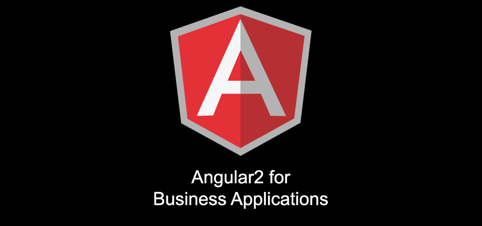 angular2-course-business-applications_2