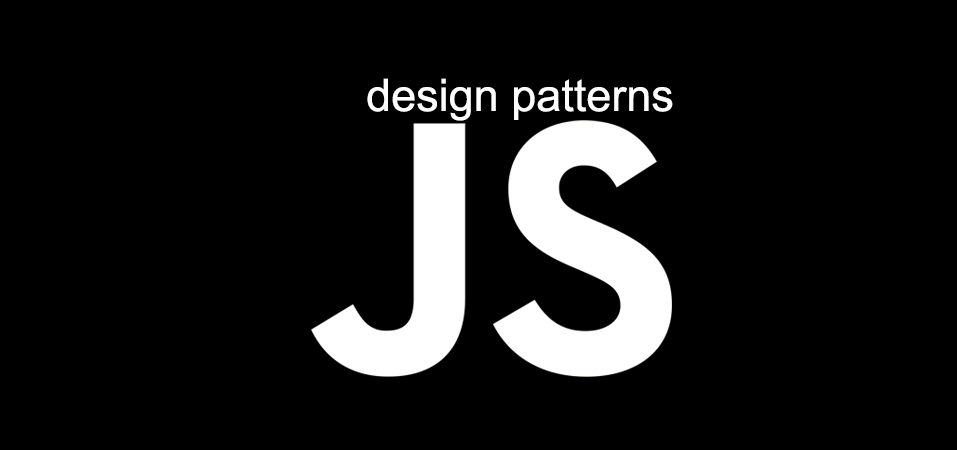 javascript-course-design-patterns-2
