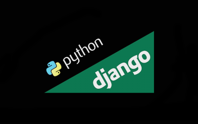 Web Applications Development Python & Django