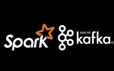 Streaming Big Data (Spark & Kafka)