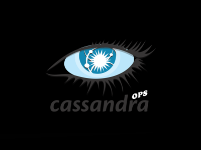 Cassandra Operations
