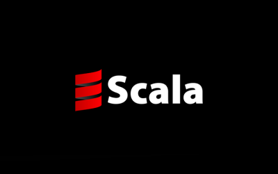 The Scala Language