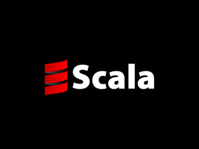 The Scala Language