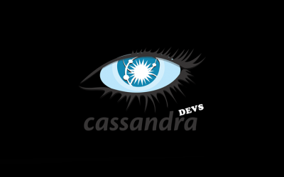 Cassandra for Developers