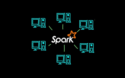 Distributed Computing with Apache Spark