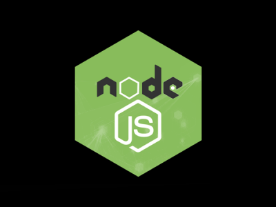 NodeJS for Business Applications