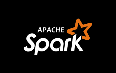 Introduction in Apache Spark