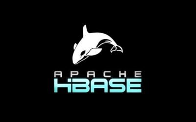 Intro in Apache HBase