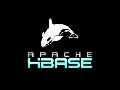 Intro in Apache HBase