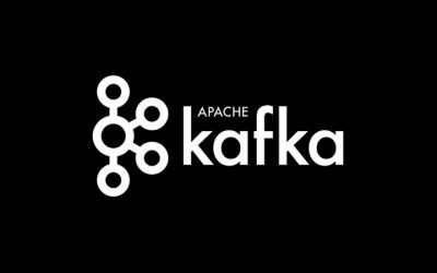 Intro in Apache Kafka