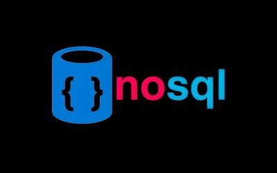 Introduction to noSQL
