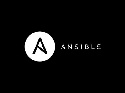 Curs Ansible