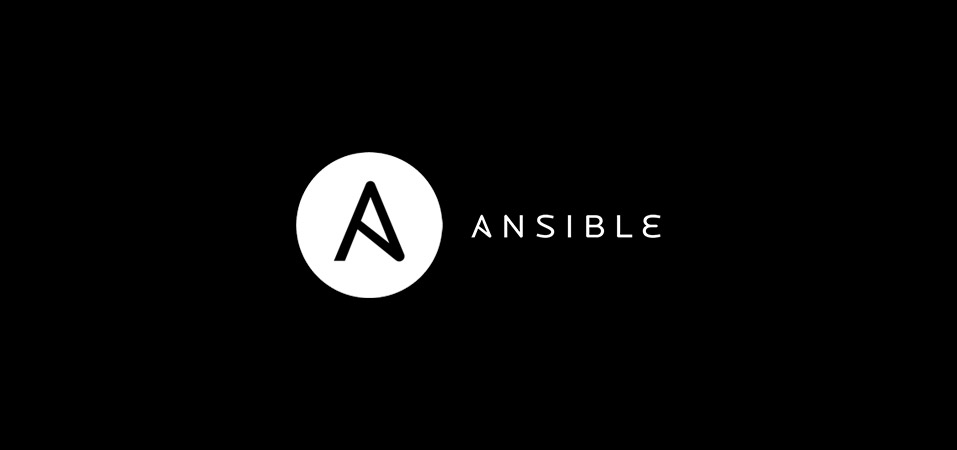 Curs Ansible