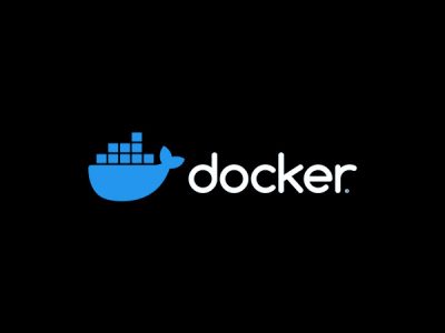 Curs Docker for DevOps