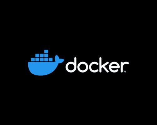 Curs Docker for DevOps