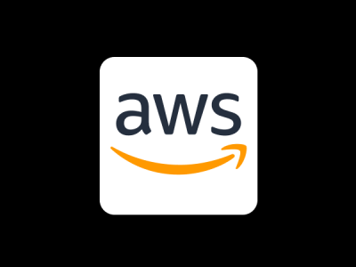 Introduction to Cloud Computing  with AWS