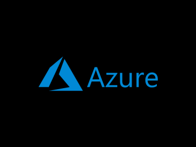 Microsoft Azure Fundamentals